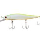 Isca Nitro Fênix 98SP - 9,8cm 10,5gr