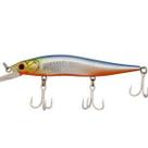 Isca Nitro Fênix 98SP - 9,8cm 10,5gr