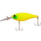 Isca Nitro Fishing Blade Shad 80 Isca Nitro Fishing Blade Shad 80