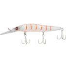 Isca Nitro Fishing Fênix 110 R+2