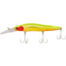 Isca Nitro Fishing Fênix 110 R+2