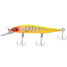 Isca Nitro Fishing Fênix 110 SP