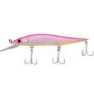 Isca Nitro Fishing Fenix 98