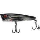 Isca Nitro Fishing Flash Popper 80