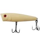 Isca Nitro Fishing Flash Popper 80