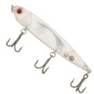 Isca Nitro Fishing Joker 128 Tucuna Free Selection