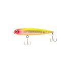 Isca Nitro Fishing Joker 80 8cm - Peso 7g