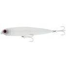 Isca Nitro Fishing Joker 98