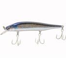 Isca Nitro Fishing Killer 115 SK