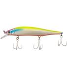 Isca Nitro Fishing Killer 115 SK Isca Nitro Fishing Killer 115 SK