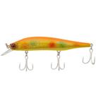 Isca Nitro Fishing Killer 115 SK Isca Nitro Fishing Killer 115 SK