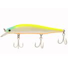 Isca Nitro Fishing Killer 115 SK Isca Nitro Fishing Killer 115 SK
