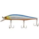 Isca Nitro Fishing Killer 115 SK Isca Nitro Fishing Killer 115 SK