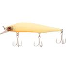Isca Nitro Fishing Killer 115 SK Isca Nitro Fishing Killer 115 SK