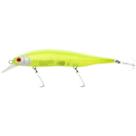Isca Nitro Fishing Killer 115 SK Isca Nitro Fishing Killer 115 SK
