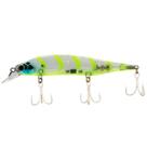 Isca Nitro Fishing Killer 115 SK Isca Nitro Fishing Killer 115 SK