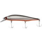 Isca Nitro Fishing Killer 115 SK Isca Nitro Fishing Killer 115 SK