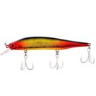 Isca Nitro Fishing Killer 115 SK Isca Nitro Fishing Killer 115 SK