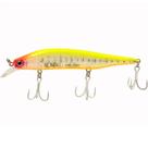 Isca Nitro Fishing Killer 98 SK