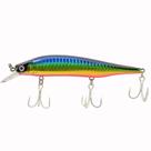 Isca Nitro Fishing Killer 98 SK