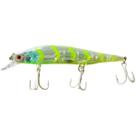 Isca Nitro Fishing Killer 98 SK