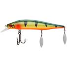 Isca Nitro Fishing Killer Blade 115 SK Isca Nitro Fishing Killer Blade 115 SK