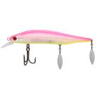 Isca Nitro Fishing Killer Blade 115 SK Isca Nitro Fishing Killer Blade 115 SK