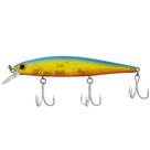 Isca Nitro Fishing Thanos 115 F
