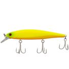 Isca Nitro Fishing Thanos 115 F