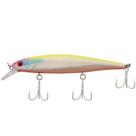 Isca Nitro Fishing Thanos 115 F Isca Nitro Fishing Thanos 115 F