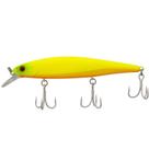 Isca Nitro Fishing Thanos 98