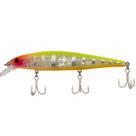 Isca Nitro Fishing Thanos 98