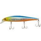 Isca Nitro Fishing Thanos 98