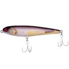 Isca Nitro Fishing Thor Stick 100