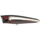 Isca Nitro Flash Popper / 8Cm - 15,5g