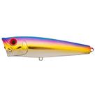 Isca Nitro Flash Popper / 8Cm - 15,5g