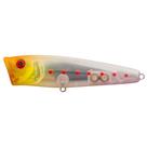 Isca Nitro Flash Popper / 8Cm - 15,5g