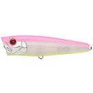 Isca Nitro Flash Popper / 8Cm - 15,5g