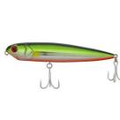 Isca Nitro Joker 113 - 11,3cm 14gr -