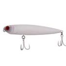 Isca Nitro Joker 113 - 11,3cm 14gr -