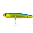 Isca Nitro Joker 113 - 11,3cm 14gr - Isca Nitro Joker 113 - 11,3cm 14gr -