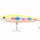 Isca Nitro Joker 113 - 11,3cm 14gr - Isca Nitro Joker 113 - 11,3cm 14gr -