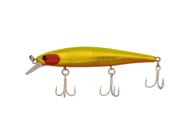 Isca Nitro Thanos 115 FL - 11,5cm 15,5gr