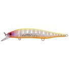 Isca NitroFishing Killer 98SK / 9,8Cm - 11g
