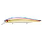 Isca NitroFishing Killer 98SK / 9,8Cm - 11g