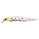 Isca NitroFishing Killer 98SK / 9,8Cm - 11g