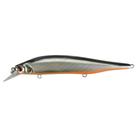 Isca NitroFishing Killer 98SK / 9,8Cm - 11g
