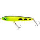Isca OCL Control MInnow 120 Isca OCL Control MInnow 120