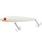 Isca OCL Control Minnow 85 Isca OCL Control Minnow 85