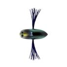 Isca OCL Dragonfly 55 / 5,5cm - 12,5g Isca OCL Dragonfly 55 / 5,5cm - 12,5g
